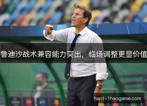 鲁迪沙战术兼容能力突出，临场调整更显价值